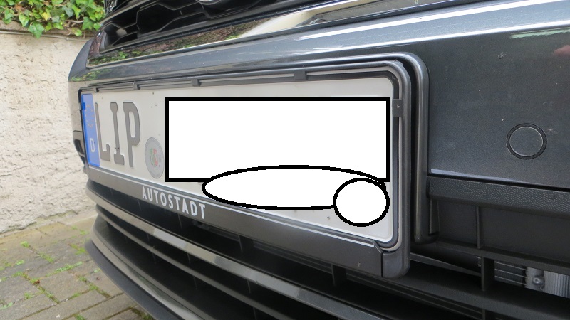 Vorne Autostadt  Seite.jpg